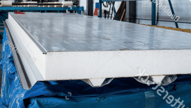 EPSA Construction Sector
